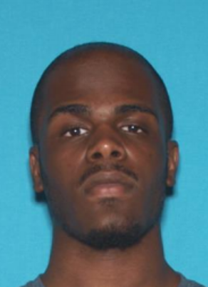 Photo of Donnell Louis