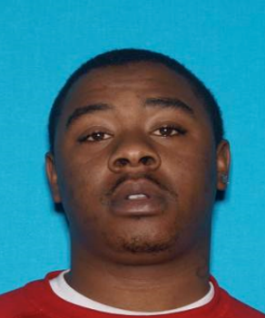 Photo of Justin Powell