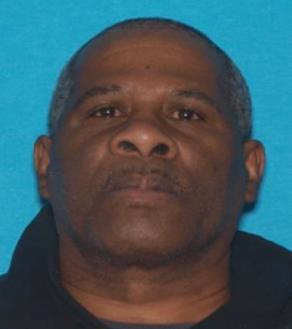 Photo of Gary E. Cutchlow Sr