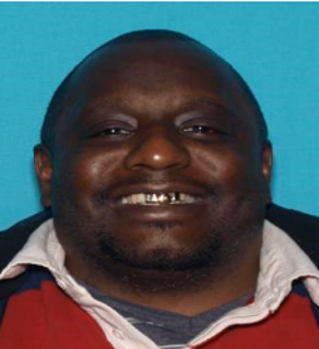 Photo of Hernandez Green