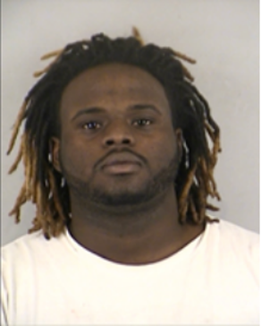Photo of Rodney D.K. Peoples