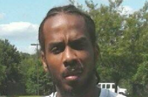 Photo of Desmond Jenkins