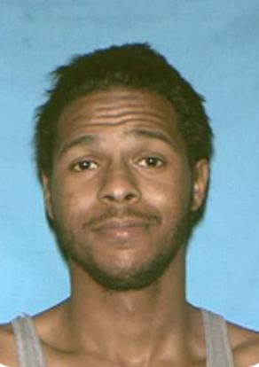 Photo of Christopher Jones