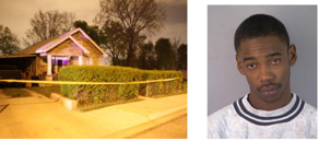 Photo of  Dejuan O. Gordon