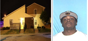 Photo of Terrail L. Myers