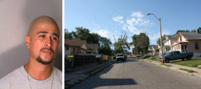 Photo of Jose Espino