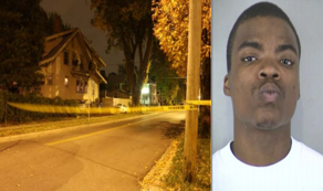 Photo of Jamonte Conaway