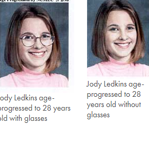 Jody Ledkins 1.PNG