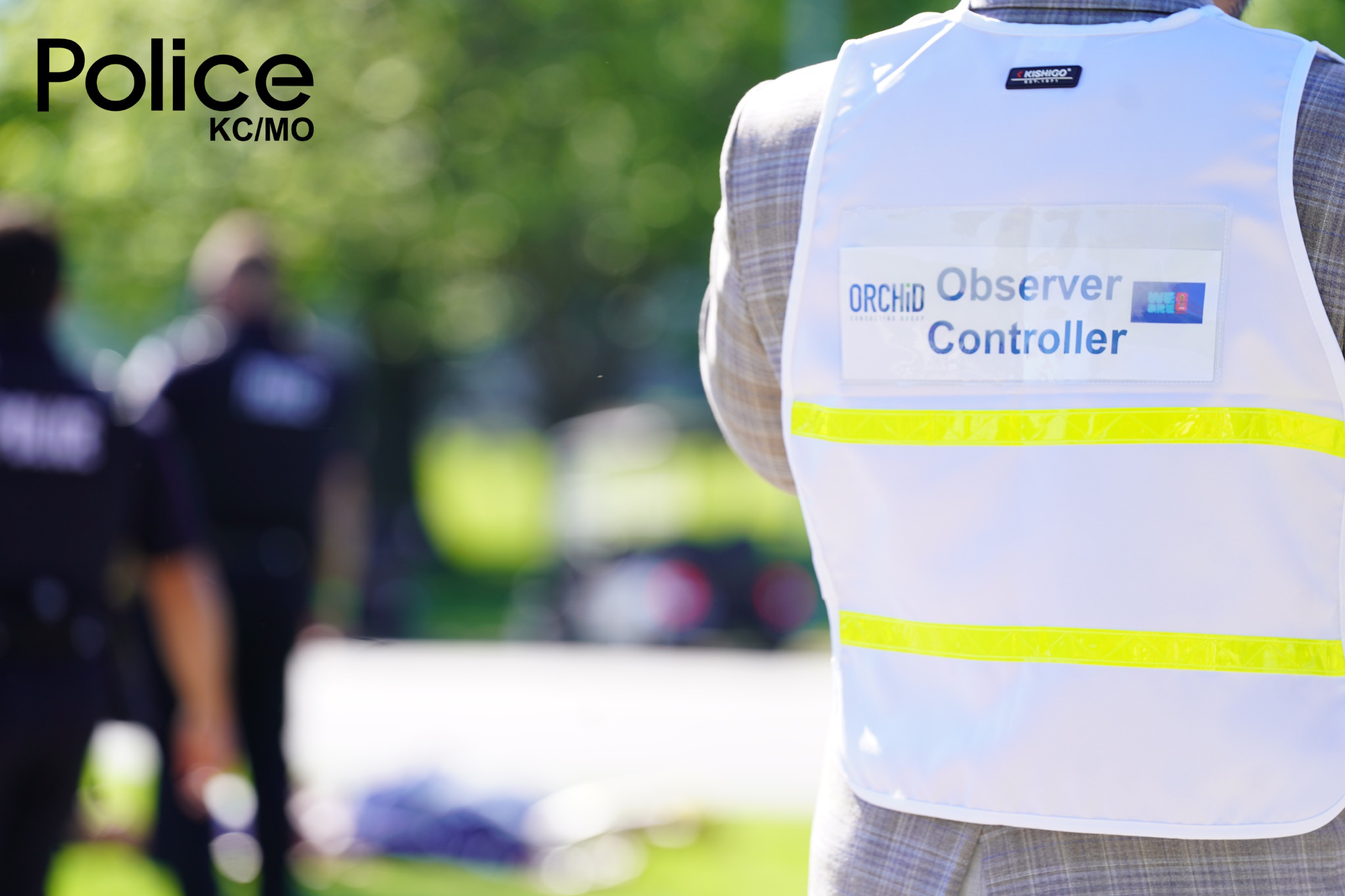 PS Logos Horizontal 3