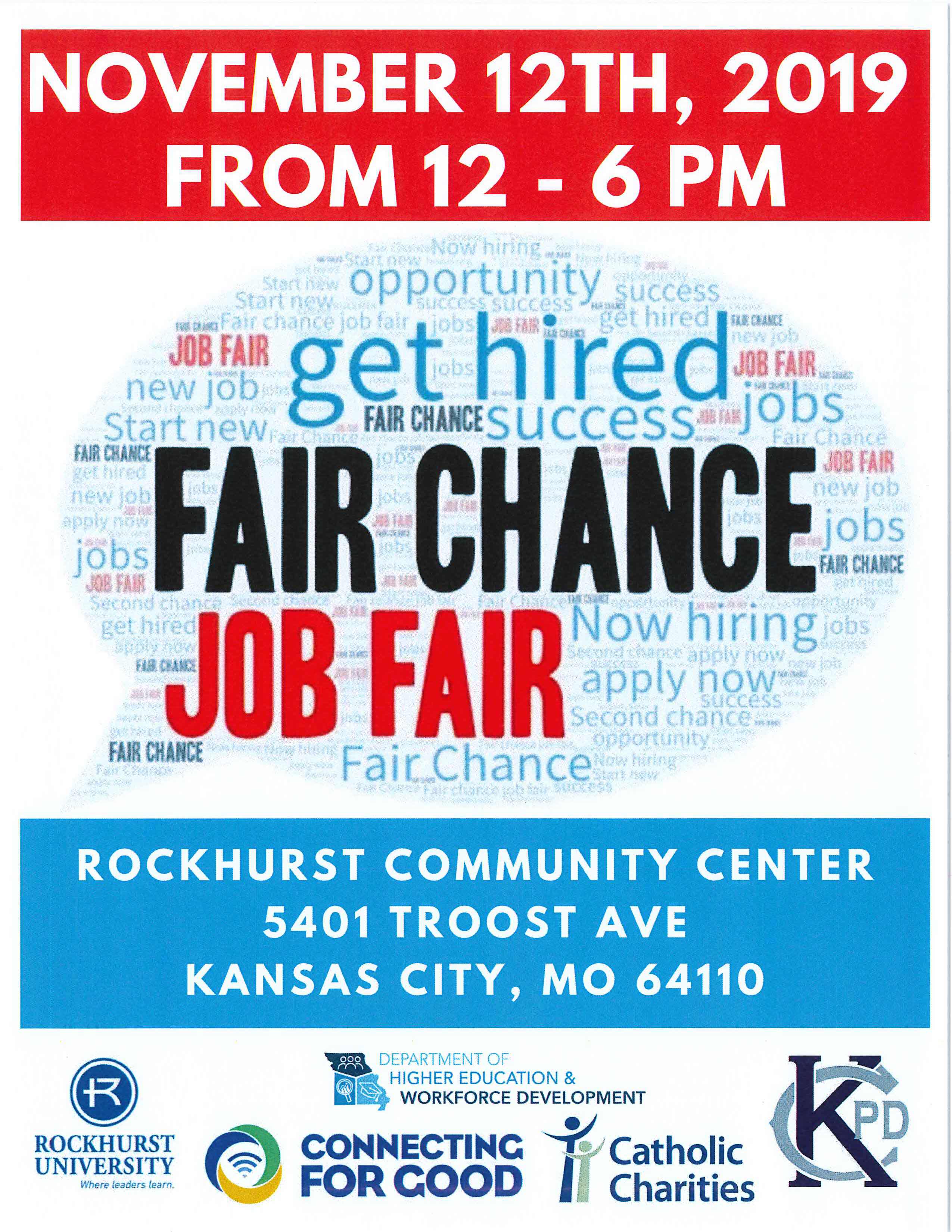 Fair Chance Job Fair (2).jpg