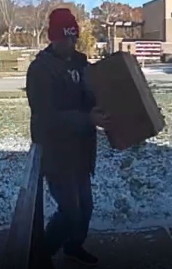 package thief.jpg