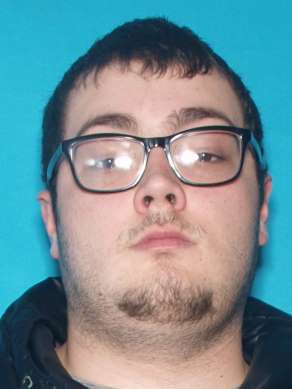 Photo of Christian J. Olivarez