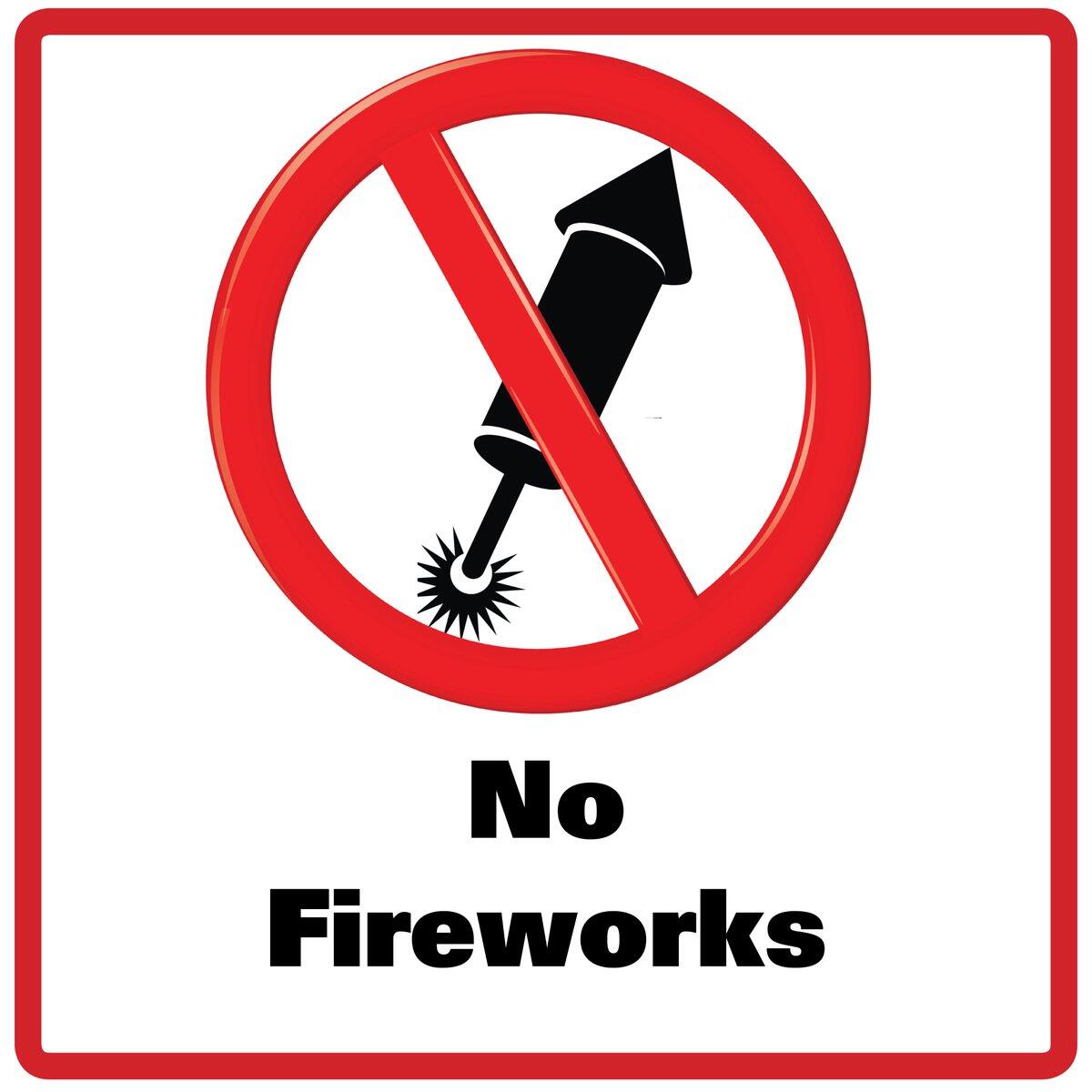 fireworks prohibited.jpg