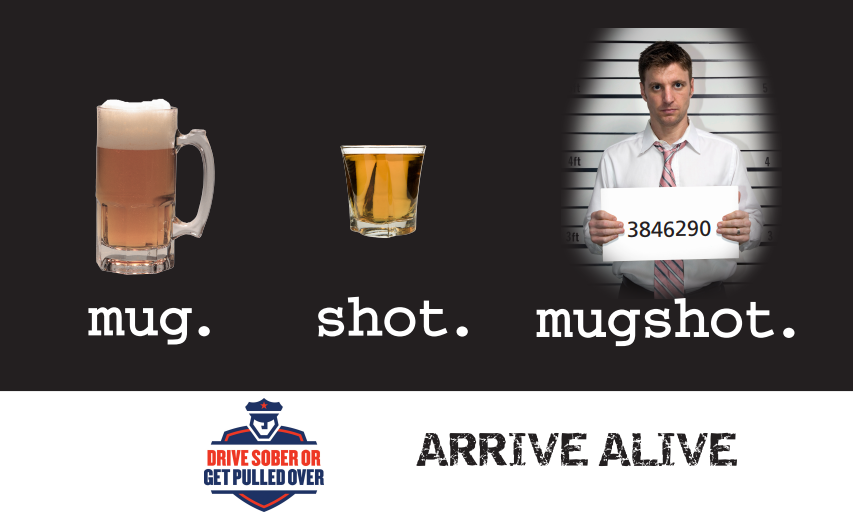 Mugshot drive sober.PNG