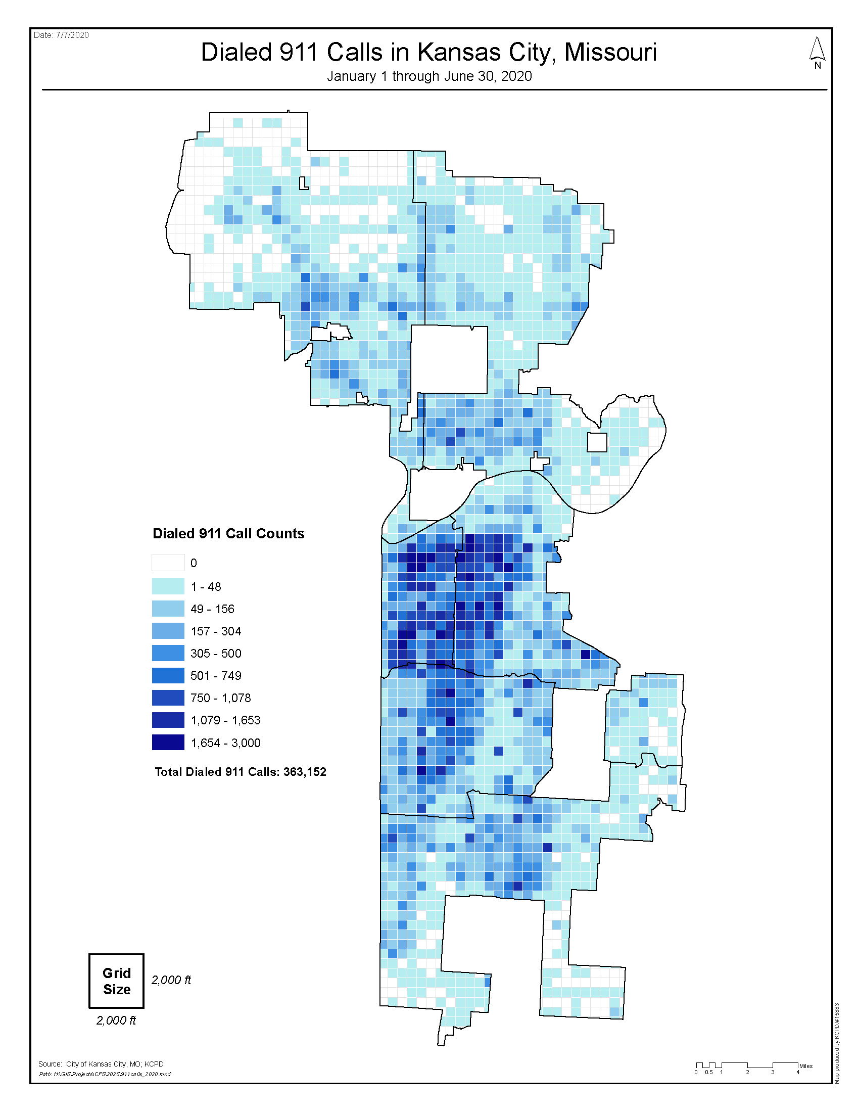 KCMO 911 Map 2020.png