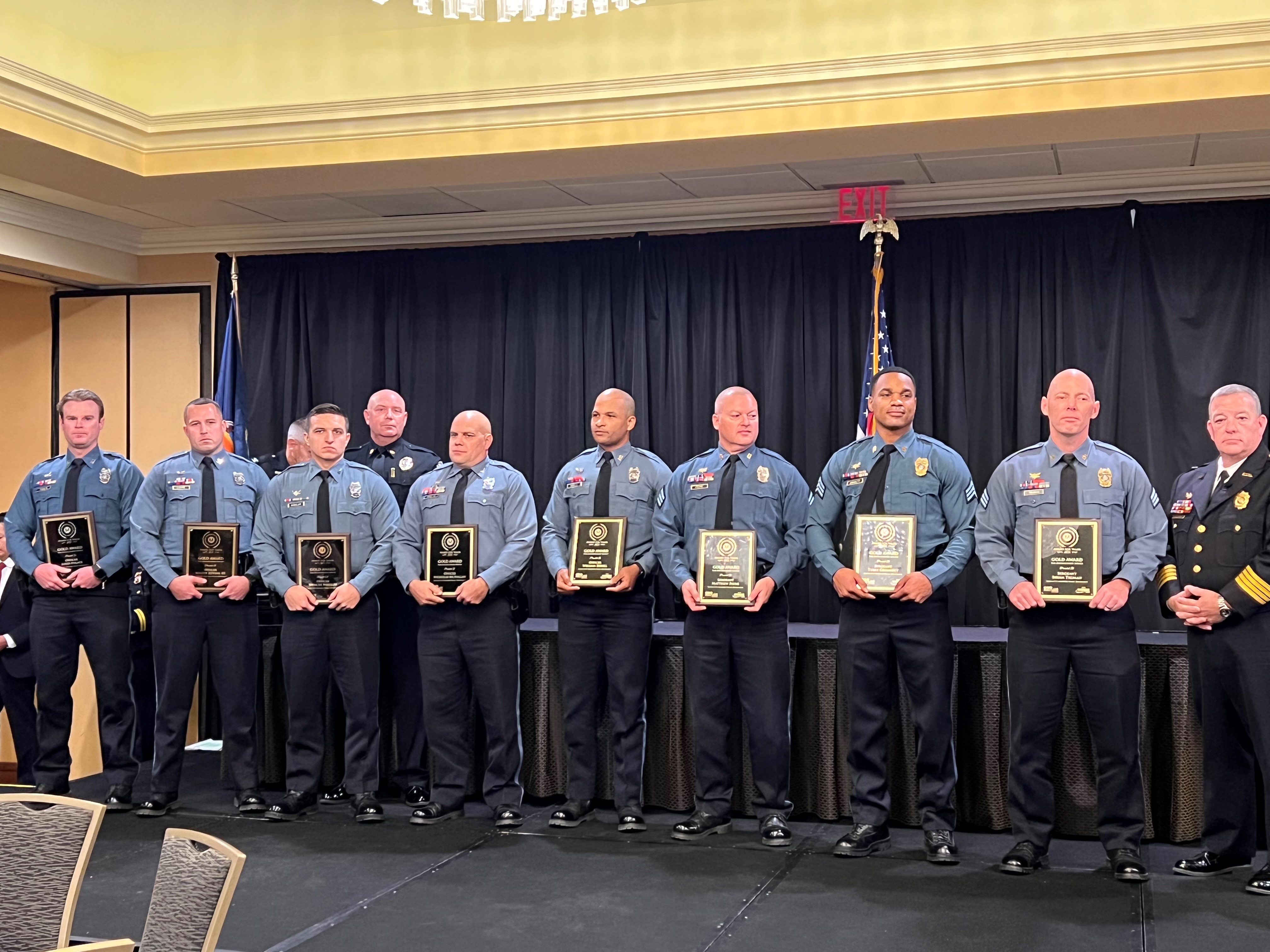 AFV - KCPD Gold Award Recipients.jpg