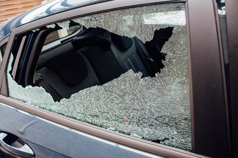 car broken glass.jpg