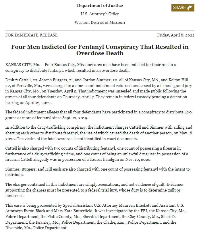 DOJ news release.png