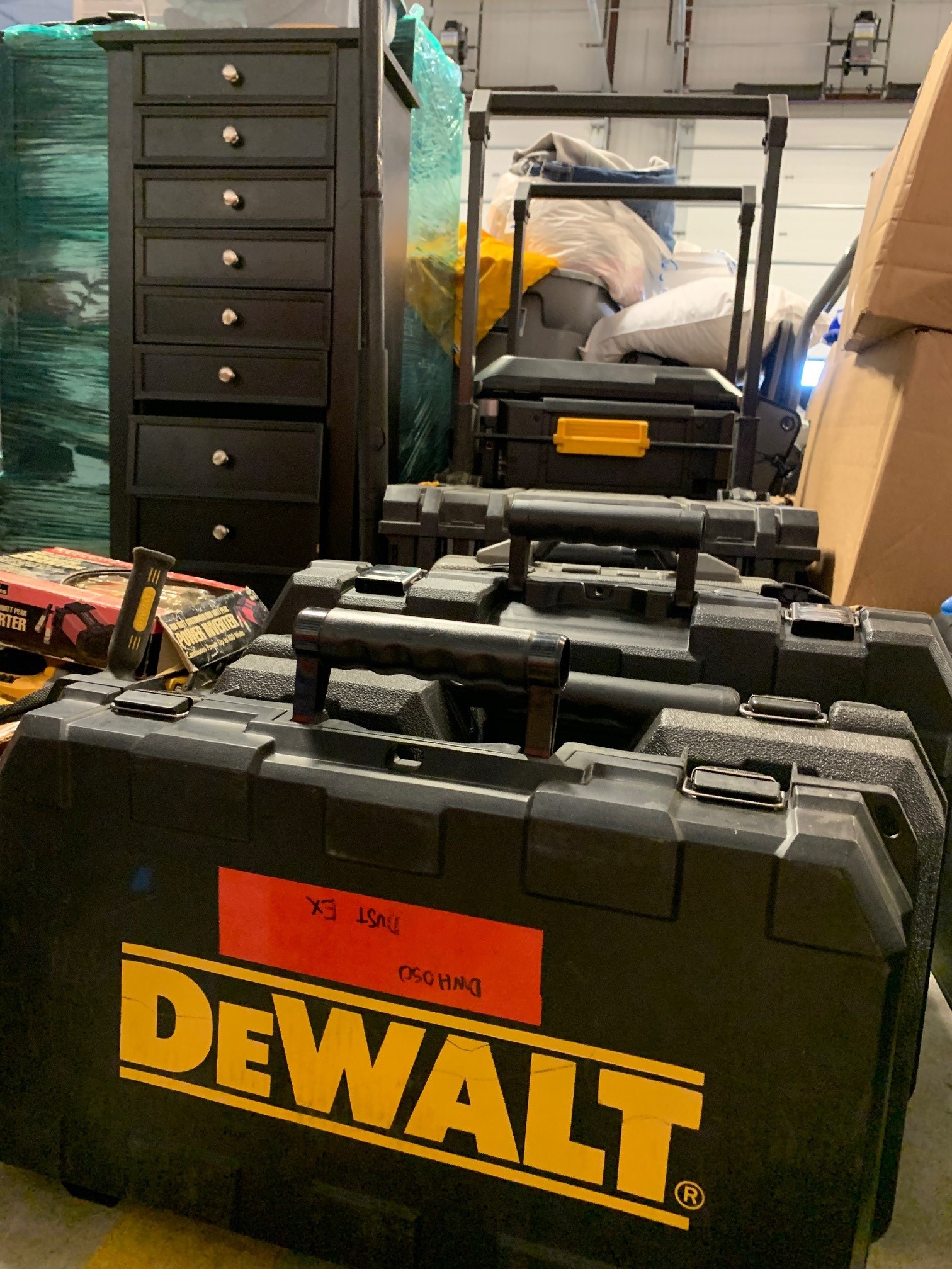 Original Dewalt.jpg