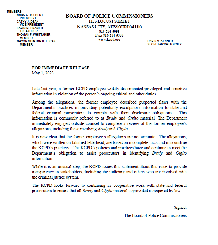 bopc letter.png