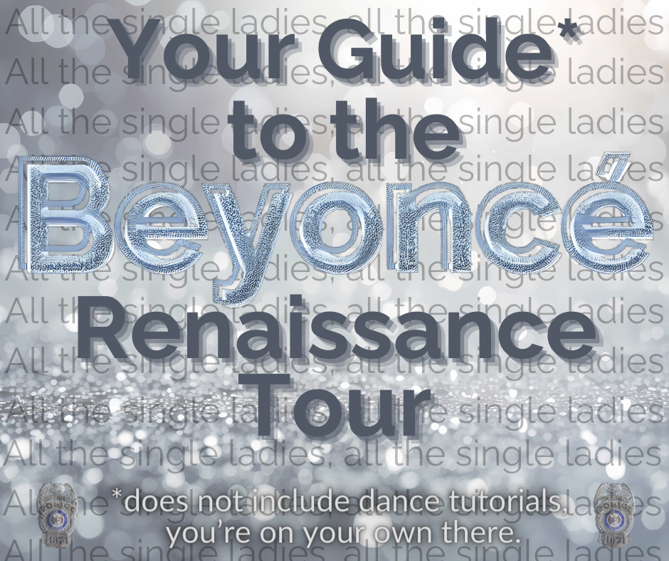 Beyonce.png