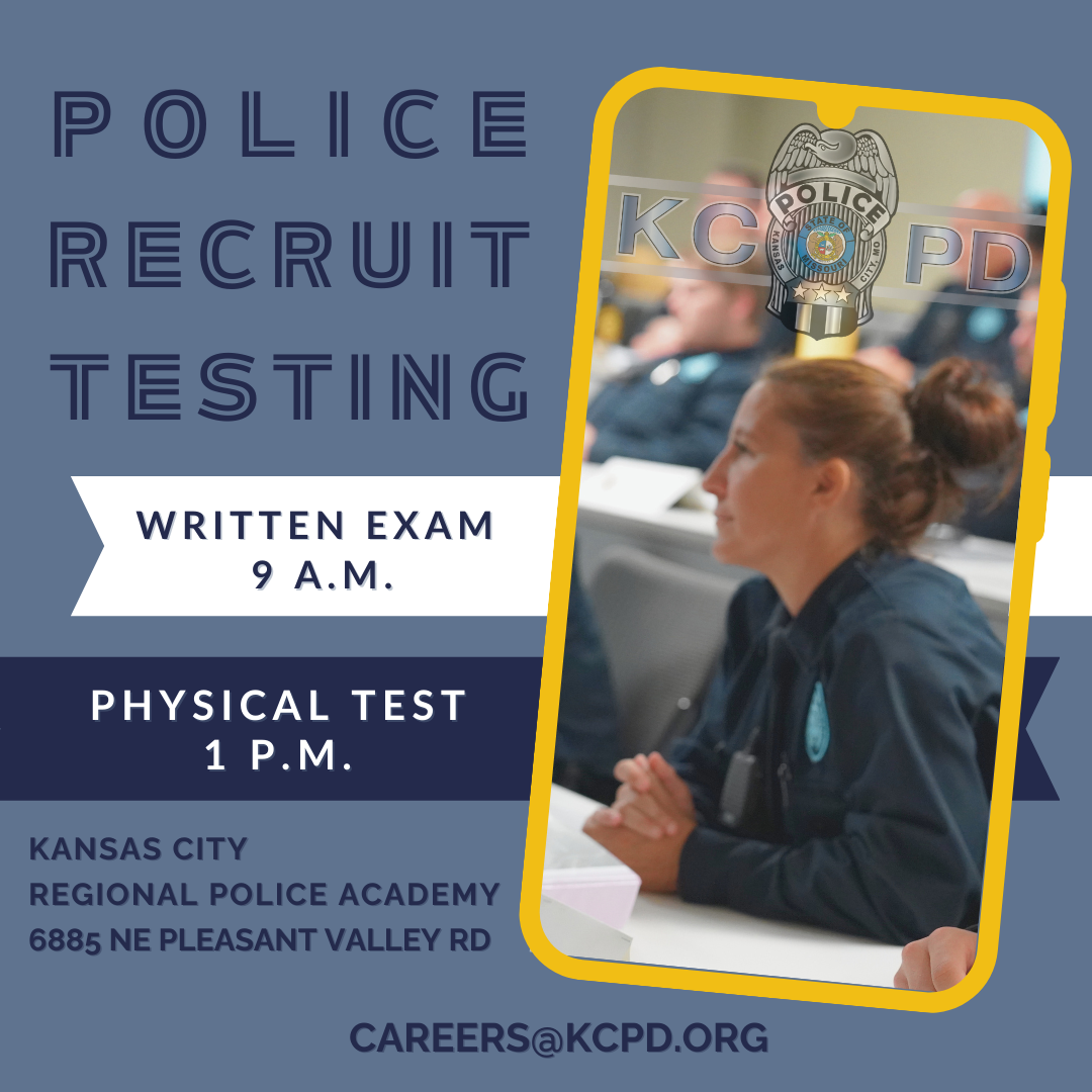 Copy of recruit testing -no date.png