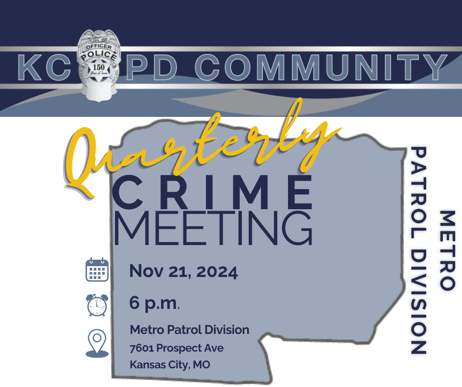 crime mtg- MPD Nov.png