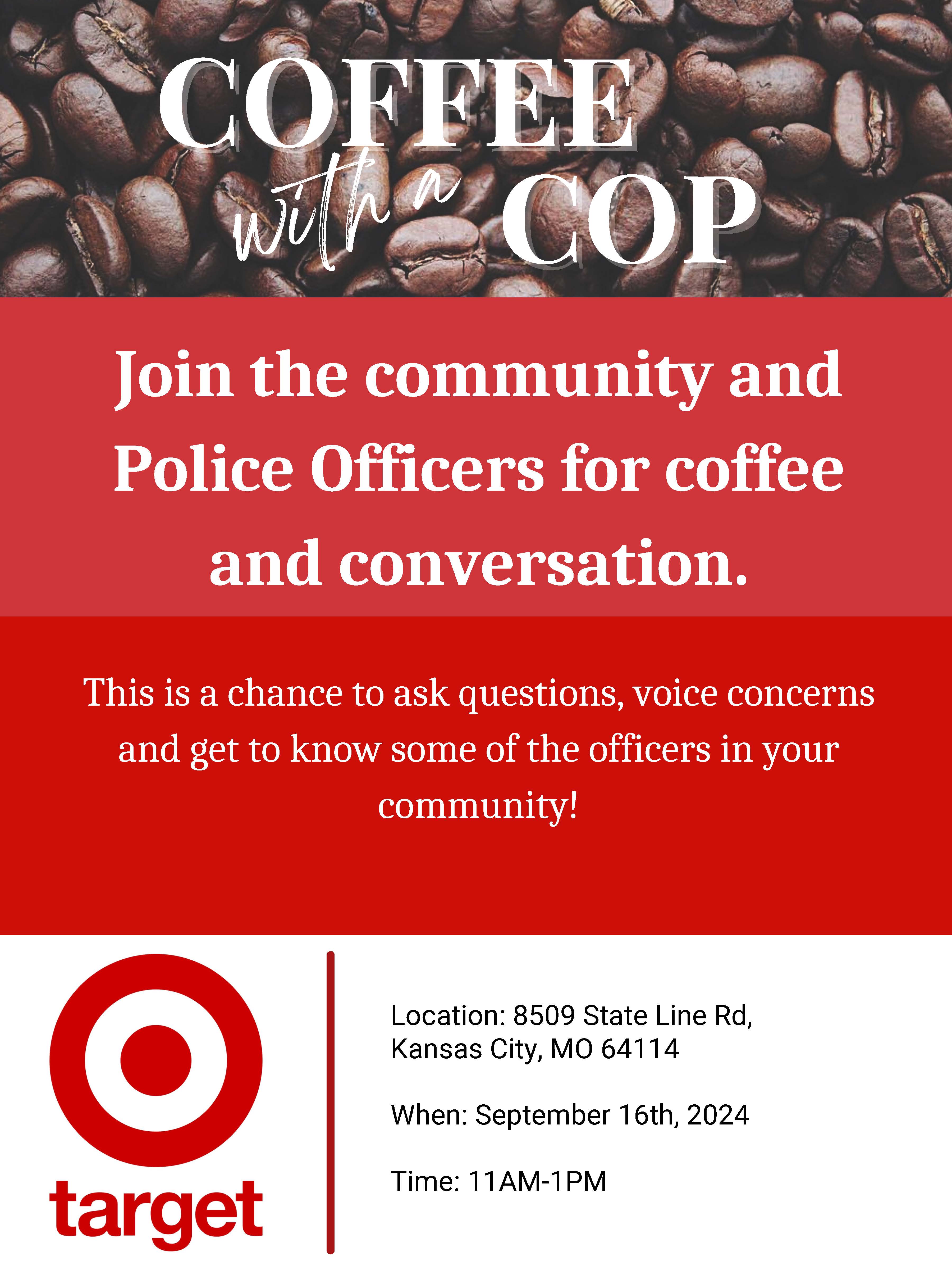 Coffee With A Cop Event Sign[1].jpg