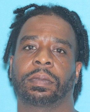 Photo of L’Jomo Wilson