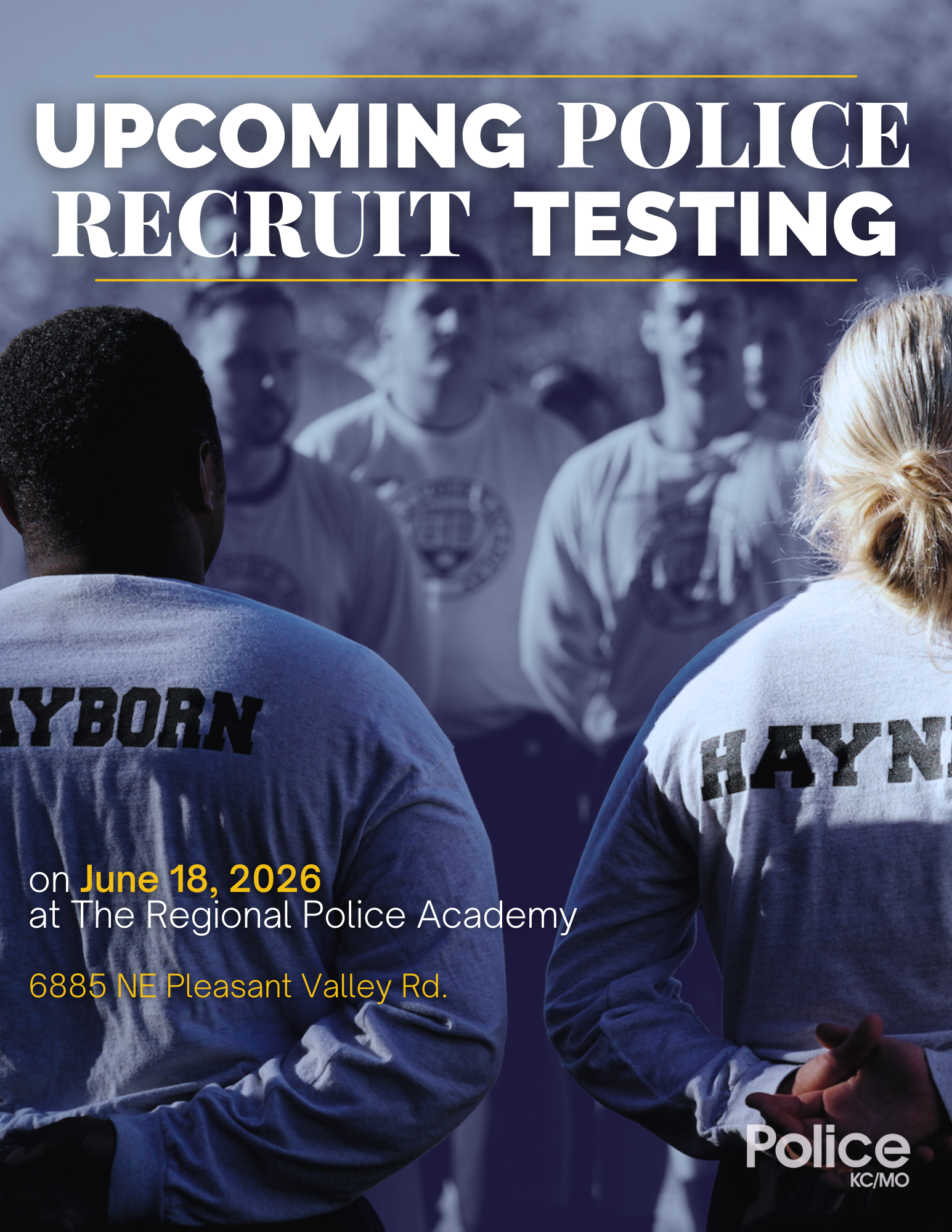 8C1AD916 D0AF 4CE9 B808 ADF5EC44E99A