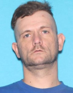 Photo of Jessie Thomas