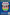 This copywritten and trademarked logo and program is licensed to KCPD with permission from Seattle Police Department.
