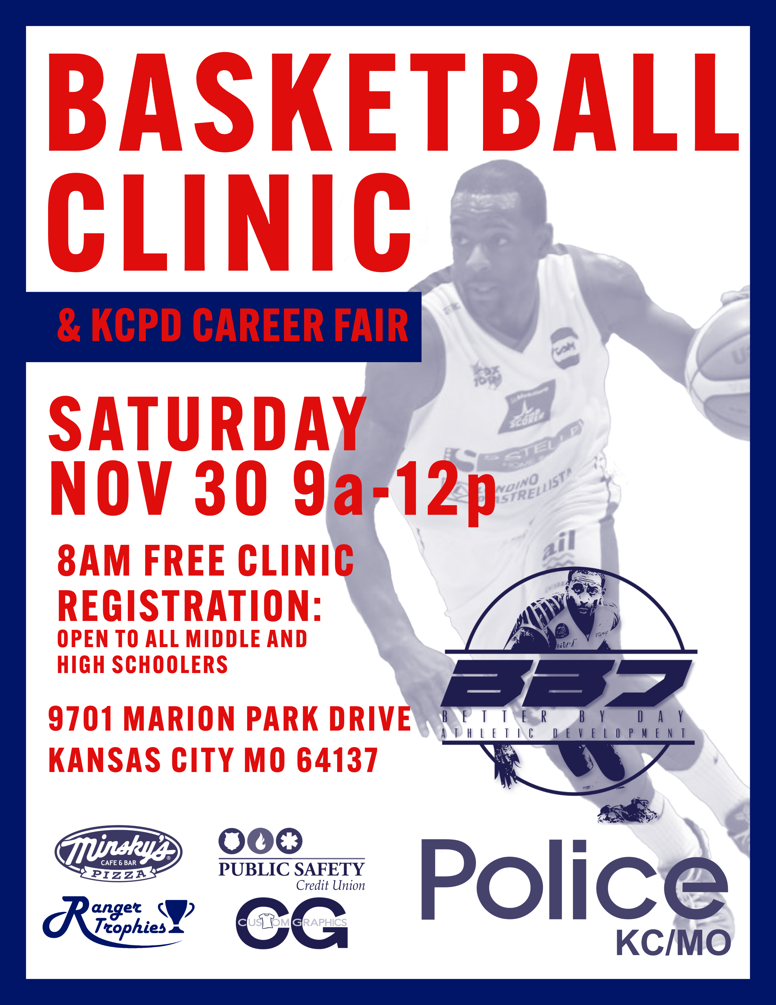 BASKETBALL CLINIC FLYER Copy