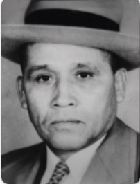 Screenshot 2025 11 06 At 12.08.47 PM